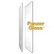 PanzerGlass Биометрическое гибридное закаленное стекло для Samsung Galaxy S20+