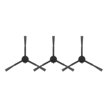 Боковые щетки Airrobo T20+ Комплект 3 шт.