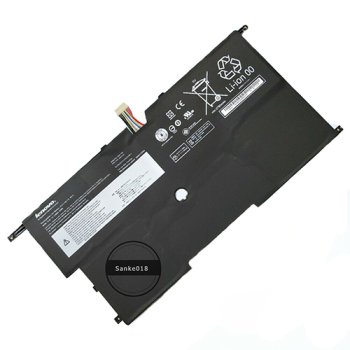 Lenovo ThinkPad X1 Carbon Gen 2 / Gen 3 Original Battery 45N1700