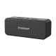 Tronsmart T2 Plus modernizēts 2024 Bluetooth bezvadu skaļrunis | Upgraded Wireless Speaker