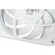 Вентилятор Be Quiet! SILENT WINGS PRO 4 White 120mm PWM