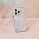 Apple iPhone 14 Pro 6,1\" Uniq Etui Coehl Palette Case Cover, Blue | Чехол Кейс Бампер Обложка...