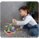 Деревянный сортер и головоломка Ricokids RK-866