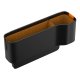 Car storage box Baseus OrganizeFun (black)