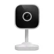 Умная IP-камера WiFi Sonoff CAM-S2 (Gen. 2), Белая