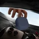 Чехол Tech-Protect Silicone Hook для Samsung Galaxy Buds 4 / 4 Pro, черный