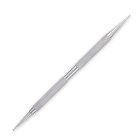 NGHIA EXPORT NA-01 Double-Ended Nail Art Stylus