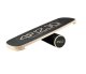 4FIZJO TRICKBOARD Wooden Balance Board Platform