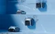 Bublue BuHybrid L6 baseina tīrīšanas robots