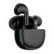 TWS QCY T20 austiņas (melnas) | headphones (black)
