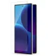 Aizsargstikls Ringke Cover Display Pro Samsung Galaxy Z Fold 8 Ultra, 2 gab.