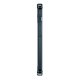 Apple iPhone 12 Pro Max 6,7\" Uniq Etui Combat Case Cover, Blue | Telefona Maciņš Vāks Apvalks Bampers