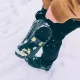 Crampons - M Trizand 19904 Pārklājumi | Overlays
