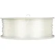 Verbatim PP 3D Printer Filament 1.75mm 500g Natural