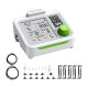 RainPoint IK153 Indoor Irrigation Pump Kit