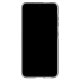 Spigen Ultra Hybrid Case for Samsung Galaxy S24, Clear
