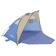 Bestway Ramble X2 pludmales telts 200 x 100 x 100 cm