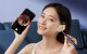 Smart Visual Otoscope Bebird Note 5 10MP Camera Blue