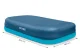 Тент для бассейна Intex 58412 305x183 см