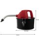 Пылесос для Золы 4L Kaminer 21861 | Ash Vacuum Cleaner