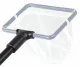 Набор инструментов для чистки аквариума, 5 элем. | Aquarium Cleaning Tool Set