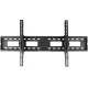 Maclean MC-422 TV Wall Mount, 43-100\", 120kg, VESA 800x400