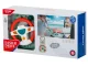 Bērnu Interaktīva Rotaļlieta Automašīnas Stūre | Baby Car Toy Interactive Driving Steering Wheel