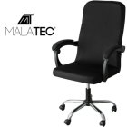 Чехол на Офисное Кресло Malatec 22887 | Cover for Office Chair