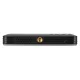 LED video gaisma Yongnuo YN120 RGB, 2500 K - 9900 K