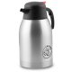 Berdsen BD-780 vakuuma termokrūze / termoss kafijai, 2 L