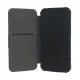 Xiaomi Redmi Note 13 Pro+ Plus Smart Carbon Book Case Cover Wallet, Blue | Чехол для Телефона...