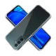 3Mk Protection Clear Case vāciņš Samsung Galaxy M23 5G, Caurspīdīgs