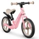 Детский беговел Ricokids Funnu, 12 дюймов