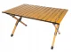 Saliekamais tūrisma galds, 90x60cm | Travel Picnic Folding Table