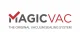 MagicVac ACP1215 vakuuma trauks GN 1/2 H150 6.4 L, nerūsējošais tērauds
