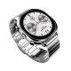 Viedpulkstenis HiFuture FutureFit AIX, Silver