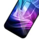 Matēta ekrāna aizsargplēve 3mk SilkyMatt Pro priekš Google Pixel 11 Pro XL