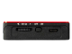 Aputure MC RGBWW LED video gaisma