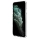 Guess iPhone 11 vāciņš 4G MagSafe, melns