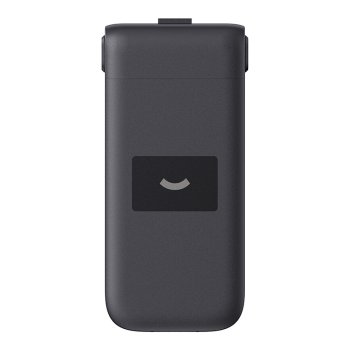Dreame H15 Mix putekļusūcēja akumulators 5000mAh