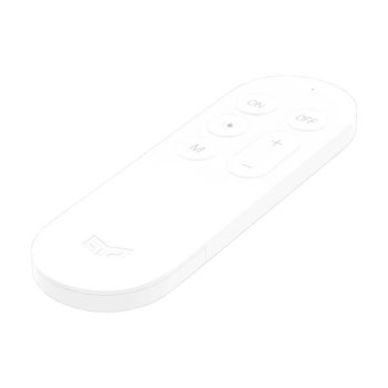 Yeelight Bluetooth Remote Control White