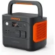 Pārnēsājamā elektrostacija Jackery Explorer 1000 Plus 1264 Wh
