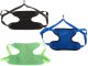Lightweight Pressure-Free Harness with Leash for Dogs and Cats, 120 cm