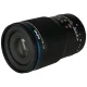 Venus Optics Laowa 90mm f/2.8 Ultra Macro APO objektīvs Nikon Z
