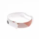 Ремешок Strap Camo для Xiaomi Mi Band 3 / 4, Камуфляж