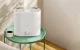Humidifier Air Flavoring Machine Aromatizer Deerma ST635W