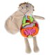 Educational Anatomy Doll Boy STEM