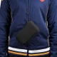 Универсальный чехол Tech-Protect SM70 для смартфонов 6.0\"-7.2\" черный