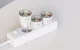 Gosund EP2 10A Smart WiFi Plug (Matter)