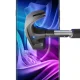 Matēta aizsargplēve 3mk Silky Matt Pro priekš Motorola Edge 60 Pro